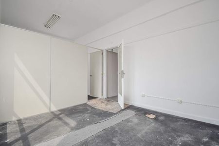 Apartamento à venda com 300m², 1 quarto e sem vaga