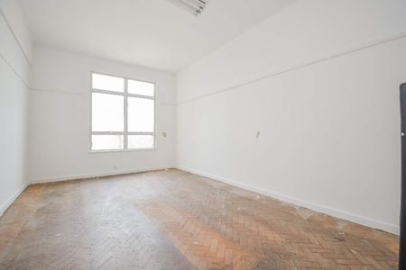 Apartamento à venda com 300m², 1 quarto e sem vaga