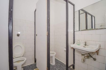 Apartamento à venda com 300m², 1 quarto e sem vaga