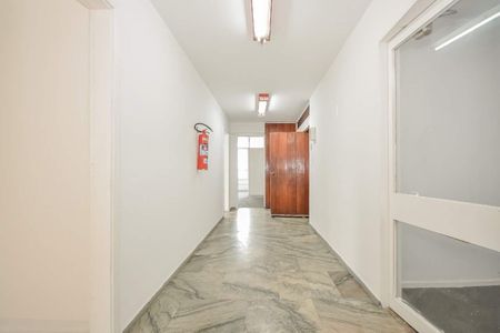 Apartamento à venda com 300m², 1 quarto e sem vaga