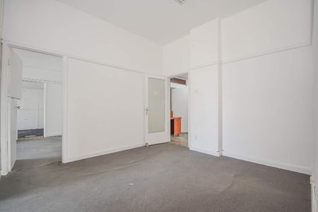 Apartamento à venda com 300m², 1 quarto e sem vaga
