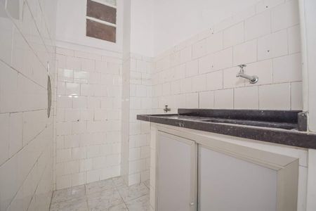 Apartamento à venda com 300m², 1 quarto e sem vaga
