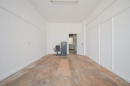 Apartamento à venda com 300m², 1 quarto e sem vaga