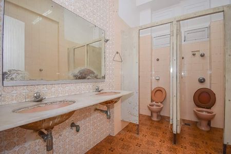 Apartamento à venda com 300m², 1 quarto e sem vaga