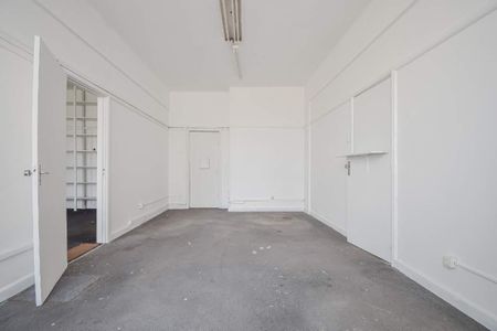 Apartamento à venda com 300m², 1 quarto e sem vaga