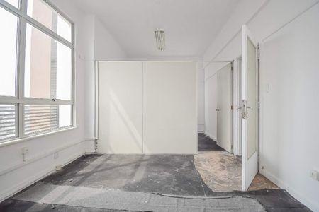 Apartamento à venda com 300m², 1 quarto e sem vaga