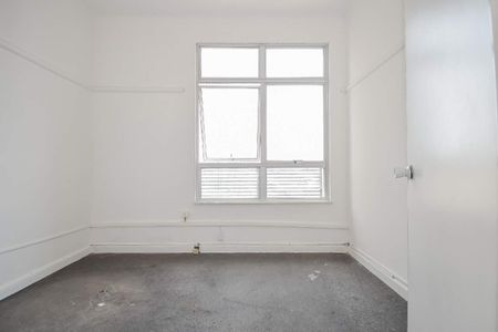 Apartamento à venda com 300m², 1 quarto e sem vaga