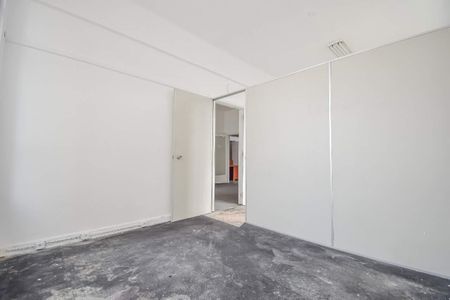 Apartamento à venda com 300m², 1 quarto e sem vaga