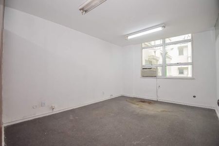 Apartamento à venda com 300m², 1 quarto e sem vaga