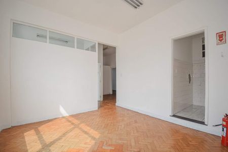 Apartamento à venda com 300m², 1 quarto e sem vaga