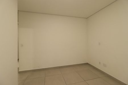 Apartamento à venda com 63m², 2 quartos e 1 vagaSuíte