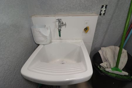 Apartamento à venda com 63m², 2 quartos e 1 vagaÁrea de Serviço - Tanque