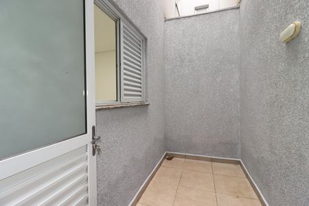 Apartamento à venda com 63m², 2 quartos e 1 vagaÁrea Livre