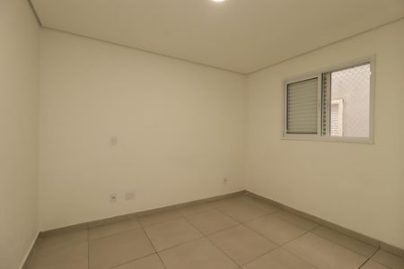 Apartamento à venda com 63m², 2 quartos e 1 vagaSuíte