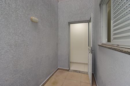 Apartamento à venda com 63m², 2 quartos e 1 vagaÁrea Livre