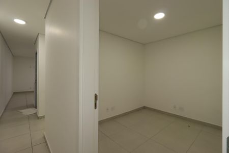 Apartamento à venda com 63m², 2 quartos e 1 vagaCorredor