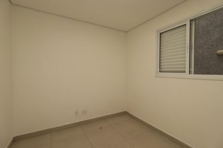 Apartamento à venda com 63m², 2 quartos e 1 vagaQuarto