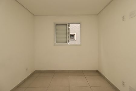 Apartamento à venda com 63m², 2 quartos e 1 vagaSuíte
