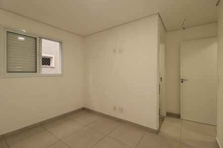 Apartamento à venda com 63m², 2 quartos e 1 vagaSuíte