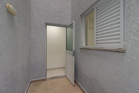 Apartamento à venda com 63m², 2 quartos e 1 vagaÁrea Livre