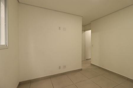Apartamento à venda com 63m², 2 quartos e 1 vagaSuíte