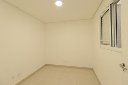 Apartamento à venda com 63m², 2 quartos e 1 vagaQuarto