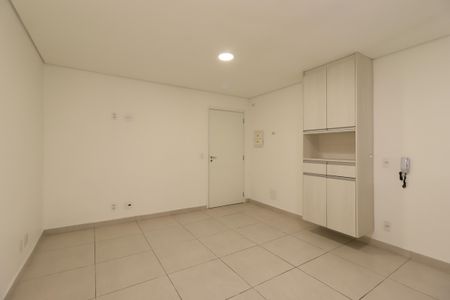 Apartamento à venda com 63m², 2 quartos e 1 vagaSala / Cozinha