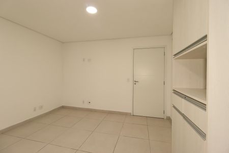 Apartamento à venda com 63m², 2 quartos e 1 vagaSala / Cozinha