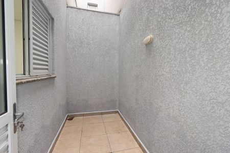 Apartamento à venda com 63m², 2 quartos e 1 vagaÁrea Livre