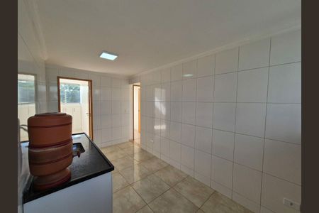 Apartamento à venda com 80m², 2 quartos e 1 vaga