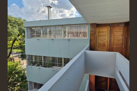 Apartamento à venda com 80m², 2 quartos e 1 vaga