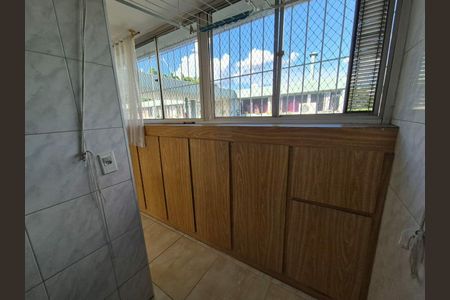 Apartamento à venda com 80m², 2 quartos e 1 vaga
