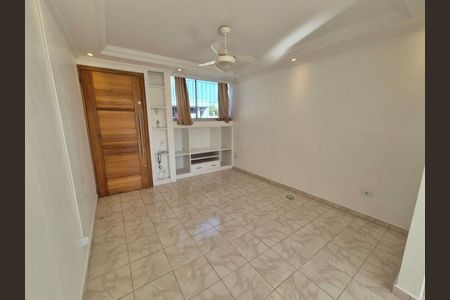 Apartamento à venda com 80m², 2 quartos e 1 vaga