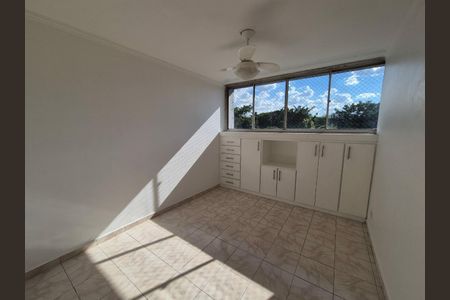 Apartamento à venda com 80m², 2 quartos e 1 vaga