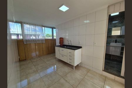 Apartamento à venda com 80m², 2 quartos e 1 vaga