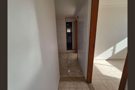 Apartamento à venda com 80m², 2 quartos e 1 vaga