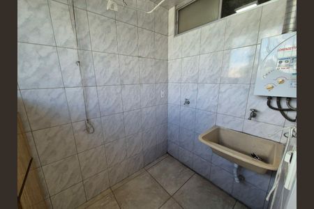Apartamento à venda com 80m², 2 quartos e 1 vaga