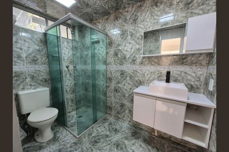 Apartamento à venda com 80m², 2 quartos e 1 vaga