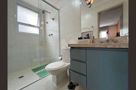 Casa à venda com 366m², 4 quartos e 3 vagas