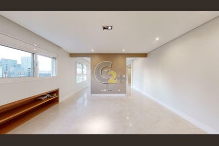 Apartamento para alugar com 324m², 2 quartos e 6 vagas