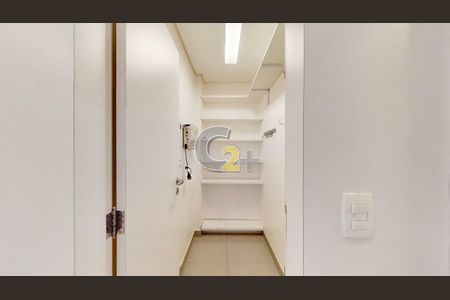 Apartamento para alugar com 324m², 2 quartos e 6 vagas