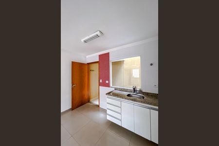 Casa para alugar com 52m², 2 quartos e 1 vaga Casa para alugar com 52m², 2 quartos e 1 vagaCozinha