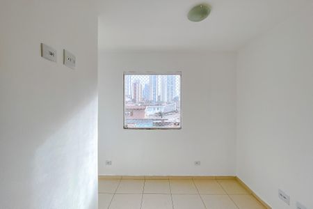 Casa para alugar com 52m², 2 quartos e 1 vaga Casa para alugar com 52m², 2 quartos e 1 vagaQuarto 1 - Suíte