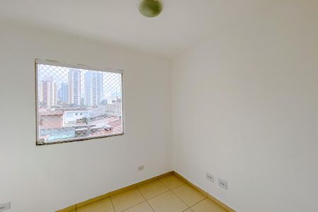Casa para alugar com 52m², 2 quartos e 1 vaga Casa para alugar com 52m², 2 quartos e 1 vagaQuarto 1 - Suíte