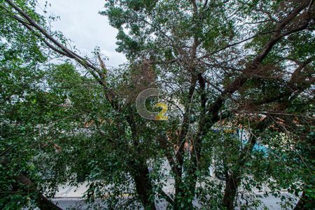 Apartamento para alugar com 2 quartos, 54m² em Lapa, São Paulo