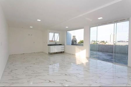 Foto 12 de apartamento para alugar com 1 quarto, 30m² em Vila Carrão, São Paulo