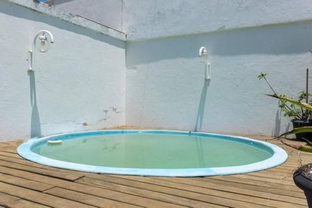 Apartamento à venda com 3 quartos, 210m² em Grajaú, Rio de Janeiro