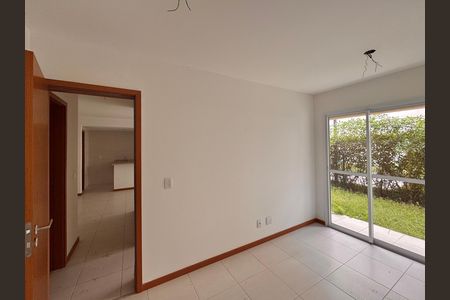 Apartamento à venda com 99m², 2 quartos e 1 vagaSuíte