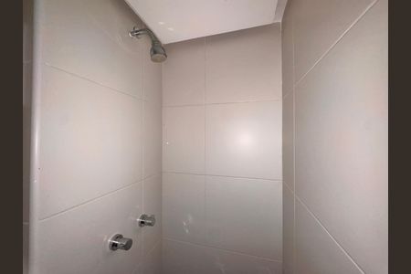 Apartamento à venda com 99m², 2 quartos e 1 vagaBanheiro