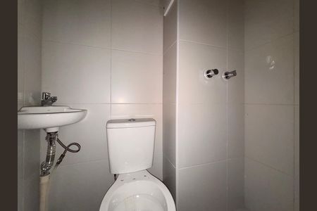 Apartamento à venda com 99m², 2 quartos e 1 vagaBanheiro